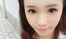 女生事业好的面相(3种女人面相最好命)