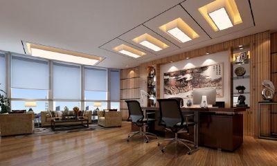 农村的家里风水有什么讲究吗(农村宅基地风水怎么看)