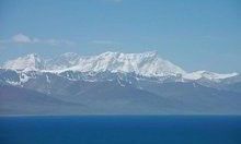 风水十大富地(各种风水宝地名字)