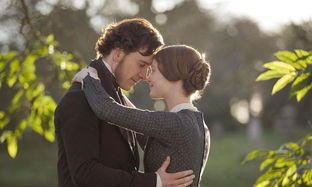 怎么测情侣值(测另一半的姓名超准)