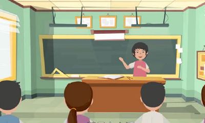 解梦大全查询梦见上课(梦见下大雨是什么意思)