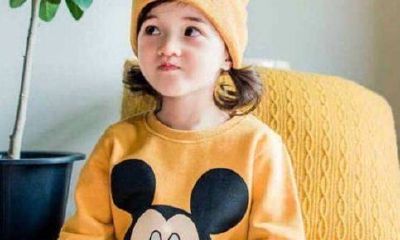 芸字取名好不好(熙字取名是不是太大了)