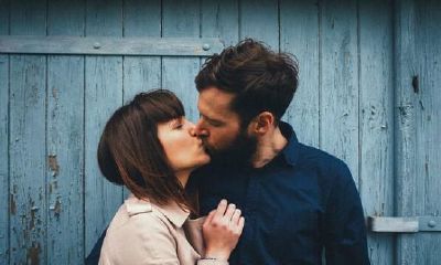 怎样算两个人的缘分度(八字如何算两人缘分尽没尽)