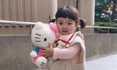 可字怎么取名女孩(梓字取名忌讳)