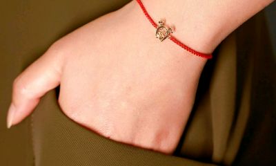 本命年送什么手串(男士本命年戴什么手串)