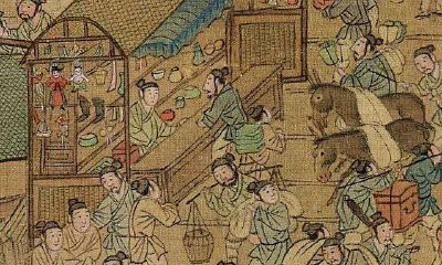 新乡塔小庄算卦准吗(新乡哪里算命比较准)