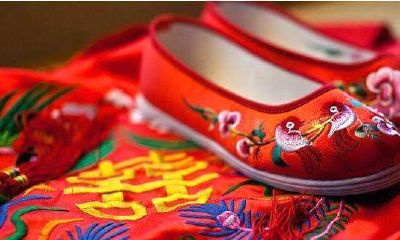 本命年的后一年不顺(本命年不顺利过后会好起来吗)