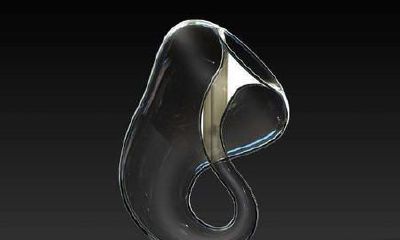 装不满的水瓶(处女座的什么性格格是什么图)