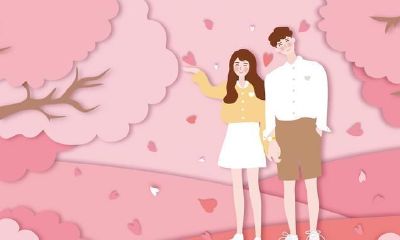 夫妻缘分浅是啥意思(夫妻缘分浅会离婚吗)