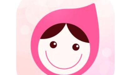 占卜月经那些事(女人来例假时间占卜)