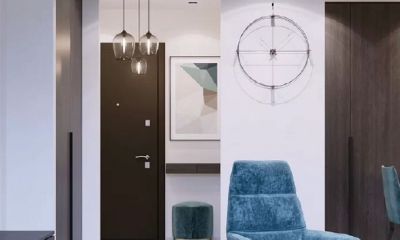 租的房子如何判断风水(房子怎么看风水好不好)