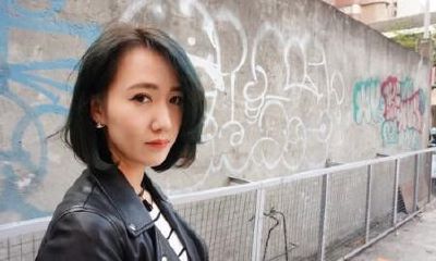 女人左面热测吉凶(左脸热测吉凶)