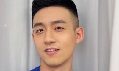 用罗字取名字(姓罗的怎么取名字)