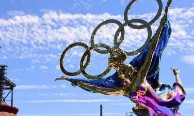 76年属龙的什么时候交运(属龙和属蛇的婚姻相配吗)