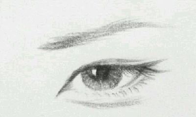 娶贵妻的面相(眼型面相图解)