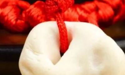 招财辟邪最厉害的吉祥物饰品(招财辟邪的首饰)