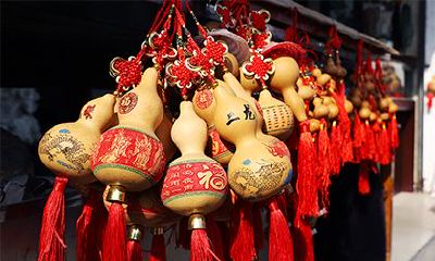 去哪里化解太岁(广州犯太岁去哪里拜)