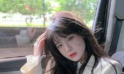 水瓶女会随便和人睡吗(水瓶女愿意把身子给你)