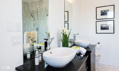 改运气最快的方法风水(改运气的风水做法)