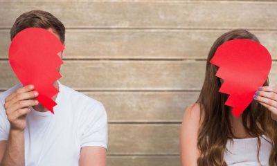 姻缘不顺怎么解(有佛缘的人姻缘不顺)