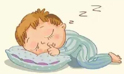 本命年属狗2023多少岁(2023年属虎本命年)