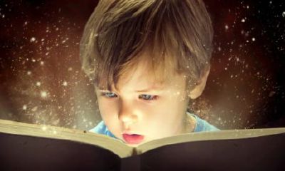 属虎最吉利旺财名字(属虎名字带什么好)