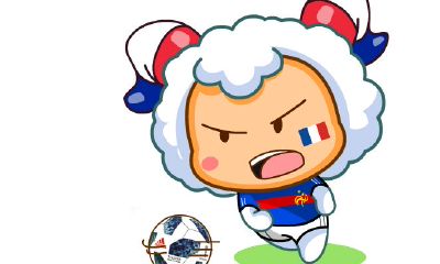 一生最快乐的星座(哪个星座最漂亮)