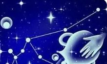 什么星座决定长相(十二星座长相特点超准)