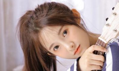 摩羯座一辈子纠缠的星座(如何摆脱摩羯座的纠缠)