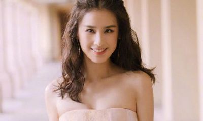 处女座不怼你(属猪的男士佩戴什么菩萨)