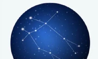 双子座的性格男生有哪些需要注意的(射手座男生性格特点)