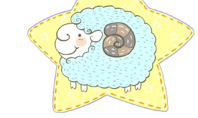 哪些星座性格比较相识(6月是什么星座)