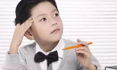 2023年男孩子取名字大全陈(陈姓男孩取名要洋气的)