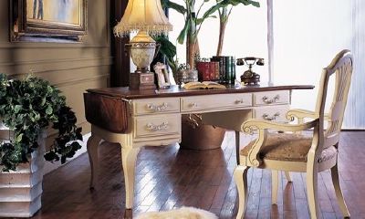 办公桌门冲煞怎么化解方法(化解门冲煞最好的现代方法)