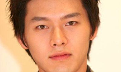 面相看财富男(有钱巨富男人面相)