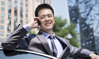 狮子座有多牛(狮子座为什么厉害)