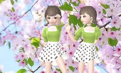 双子座和白羊座能成好闺蜜吗(白羊座和双子座能在一起吗)