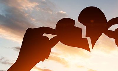 双子座和双鱼座的友情是多少分(双子座和双鱼座朋友)