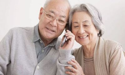 老一辈人取名字(1967年属羊2023年怎么样)