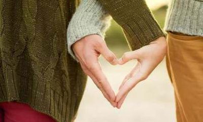 塔罗占卜心仪的他对你是什么感觉(塔罗占卜他在逃避你吗)