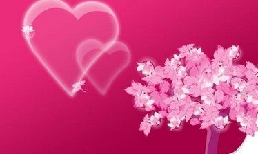 星座桃花运2023白羊座(白羊座年底桃花)