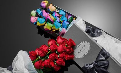 天蝎座情人节礼物(天蝎座的女生喜欢什么礼物)