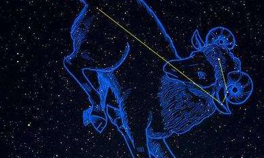 射手座在什么时候最美(射手座能和谁走到最后)