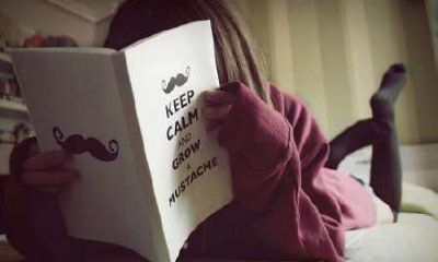 大门犯太岁方位怎么化解(今年太岁在哪个方位)