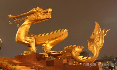 68岁属龙人今年运势(属龙人今日运势财运)