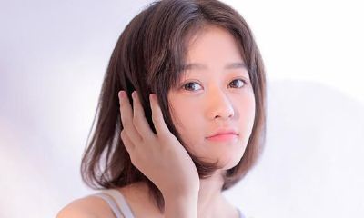 双子女和白羊男配不配(天秤座女和白羊男配不配)