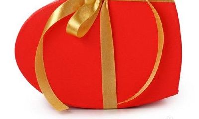 本命年送礼物讲究啥(本命年送父亲什么礼物)