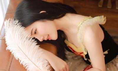 双子座对朋友突然冷漠(双子座冷漠一个人是什么原因)