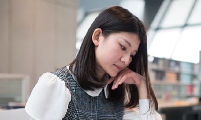 白羊女长的好看吗(容貌很美的星座女)