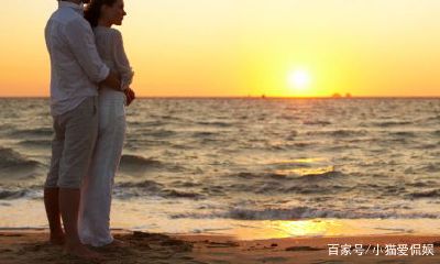 找处女座女生复合(道教和佛教哪一个算命比较准)